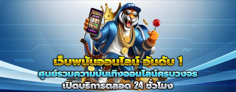 ivip9